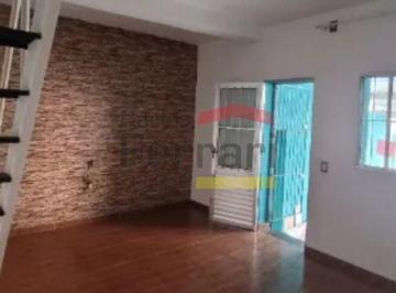 Casa · 120m² · 2 Quartos · 2 Vagas · Sobrando 02 quartos , 2 vagas na Freguesia do Ó