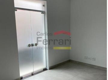 Comercial · 74m² · Casa comercial Santana