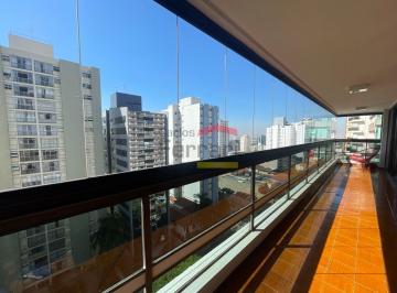 Apartamento · 329m² · 4 Quartos · 4 Vagas · Apartamento Alto Padrão Alto de Santana 4 Suítes ! Alto de Santana