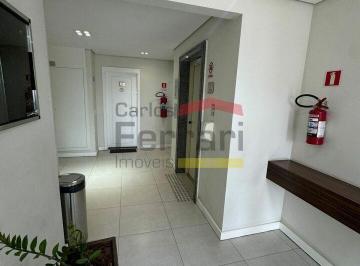 Apartamento · 41m² · 2 Quartos · APARTAMENTO NA VILA GUILHERME COM 2 DORMITÓRIOS + ÁREA DE LAZER