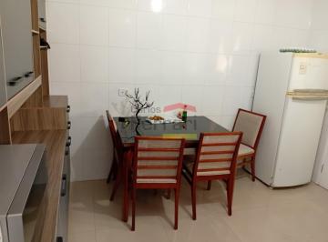 Casa · 112m² · 2 Quartos · 3 Vagas · sobrado em exelente localizaçao na vila mazzei pronto pra morar