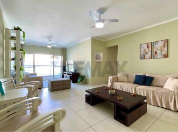 Apartamento · 144m² · 3 Quartos · Apartamento a venda na Pitangueiras, Guaruja-SP