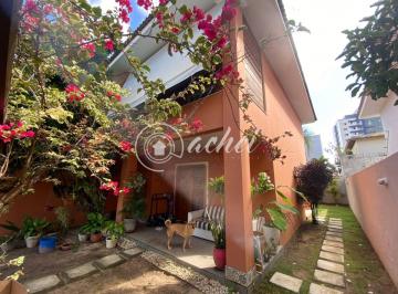 Queridinho da Achei - Casa de Condomínio 5/4 para venda no Bairro Miragem - Cond. Jardim do Atlântico · Queridinho da Achei - Casa de Condomínio 5/4 para venda no Bairro Miragem - Cond. Jardim do Atlântic
