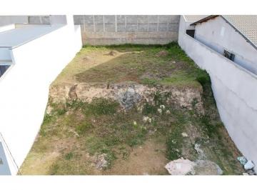 Terreno · 154m² · Terreno 154 m² a venda no Codomínio fechado Jequitibá em Arcadas, Amparo, SP - Permite Pets!