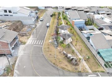 Terreno · 154m² · Terreno 154 m2 a venda no Codomínio fechado Jequitibá em Arcadas, Amparo, SP