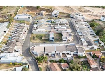 Terreno · 154m² · Terreno 154 m2 a venda no Codomínio fechado Jequitibá em Arcadas, Amparo, SP