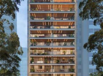 Apartamento de 3 quartos, Rio de Janeiro · Venda “Taman Contemporâneo”- 1ª Quadra da praia! Varanda 3 qtos/1 suíte 1 vaga!