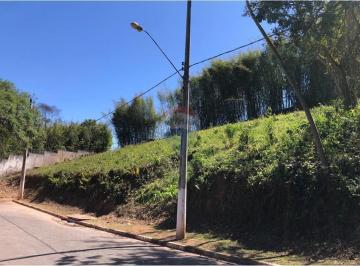 Terreno · 1940m² · Terreno em Arujá: Ótimo Preço e Localização!