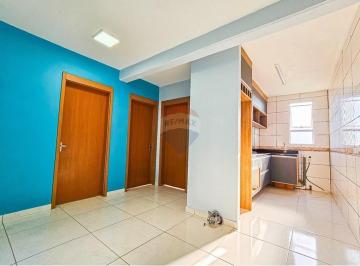 Apartamento · 51m² · 2 Quartos · 1 Vaga · Oportunidade Imperdível!