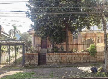 Terreno · 352m² · Terreno Residencial em Jardim São Pedro