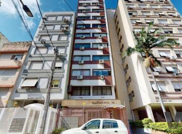 Apartamento · 31m² · 1 Quarto · Apartamento/Loft a venda no Centro Histórico