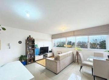 Apartamento · 65m² · 2 Quartos · 1 Vaga · Apartamento no bairro Tristeza de 2 dormitórios vaga e infra