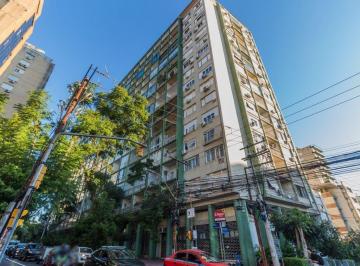 Apartamento · 158m² · 3 Quartos · Apartamento com 3 dormitórios no Bairro Independência