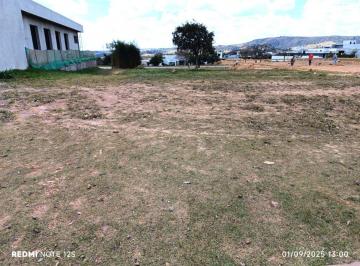 Foto 01 · TERRENO 806,0M2 - COND SANTO ANTONIO II -ITU/SP