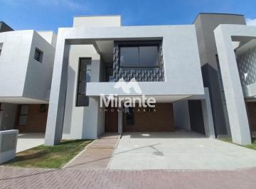 Casa de Condomínio Para Vender com 4 quartos sendo 2 suítes no bairro Lagoa Salgada em Feira De Santana · Casa de Condomínio Para Vender com 4 quartos sendo 2 suítes no bairro Lagoa Salgada em Feira De Sant
