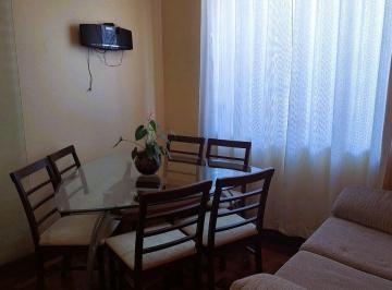 Apartamento · 66m² · 2 Quartos · Apartamento em Centro Histórico