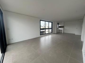 Apartamento · 132m² · 2 Quartos · 1 Vaga · Cobertura Duplex com 2 Suítes, Churrasqueira no Bairro Petrópolis, Porto Alegre