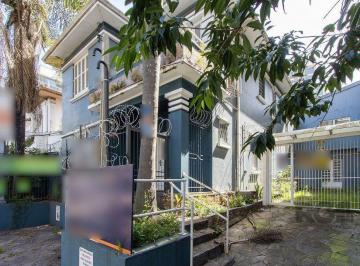 Casa · 299m² · 3 Quartos · 14 Vagas · Casa em Floresta