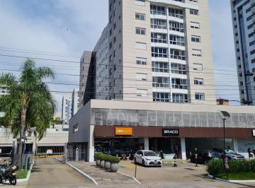 Apartamento · 106m² · 3 Quartos · 2 Vagas · Apartamento em Chácara das Pedras