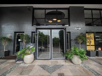 apartamento-fachada · Ótima oportunidade jk Century Park