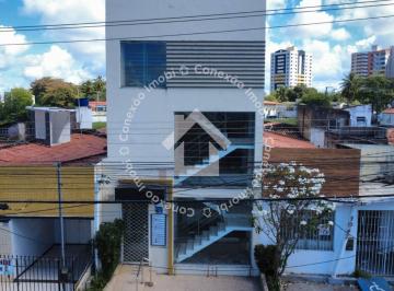 IMÓVEL COMERCIAL À VENDA EM AVENIDA MOVIMENTADA - 126 M² E 14 SALAS · IMÓVEL COMERCIAL À VENDA EM AVENIDA MOVIMENTADA - 126 M² E 14 SALAS