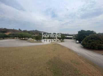 Terreno · 200000m² · Lote/Terreno à Venda, Morros - Sorocaba