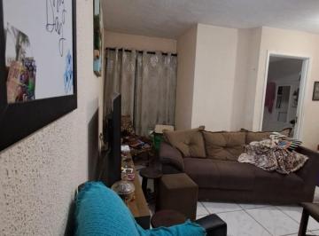 202509051624221739.jpg · Apartamento para Venda em Itanhaém, Guapura, 2 dormitórios, 1 banheiro, 1 vaga