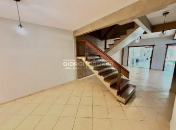 Foto 01 · Imperdível oportunidade: Casa à venda em São José do Rio Preto-SP, Vila Nossa Senhora da Paz, 3 quar