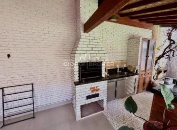 Foto 07 · Imperdível oportunidade: Casa à venda em São José do Rio Preto-SP, Vila Nossa Senhora da Paz, 3 quar