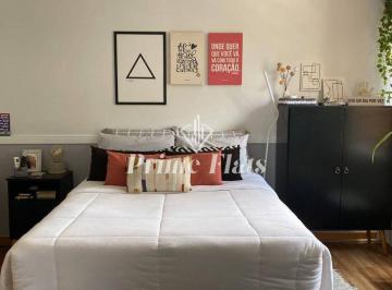 Apartamento · 29m² · 1 Quarto · 1 Vaga · Flat disponível para locação no Quality Paulista, com 29m², 1 dormitório e 1 vaga