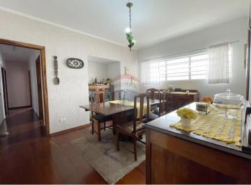 Comercial · 196m² · 4 Quartos · 4 Vagas · RE/MAX Aluga Casa Térrea Comercial com 4 quartos (1 suíte), 4 banheiros, 4 vagas, piscina e edícula,