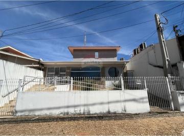 Comercial · 236m² · 10 Quartos · RE/MAX Aluga - Excelente Casa Comercial - Sobrado - Jardim Guanabara - R$ 8.000,00
