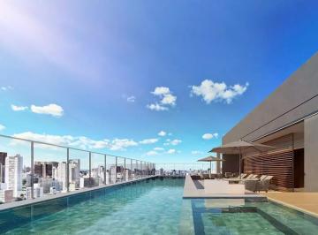 Apartamento · 87m² · 3 Quartos · Apartamento à venda - em Santo Antônio