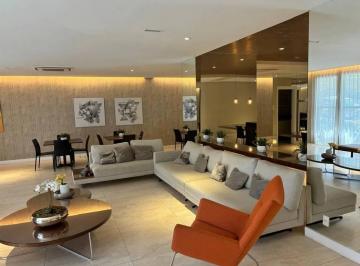 999-apartamento-pinheiros-sao-paulo-131418-8.jpg · Apartamento à Venda em Pinheiros: 2 Dormitórios, Suíte, Piscina e Segurança 24h por R$ 1.600.000