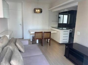 apartamento-itaim-bibi-sao-paulo-144722-0.jpg · Imoveis - em Itaim Bibi