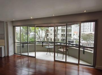 apartamento-aclimacao-sao-paulo-095438-0.jpg · Apartamento de 4 Dormitórios com Piscina à Venda na Aclimação – Segurança e Conforto em SP