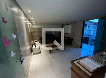 Casa · 260m² · 4 Quartos · 5 Vagas · Casa à Venda - Colégio Batista, 4 Quartos,  260 m² - Belo Horizonte