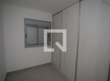 Apartamento 61m² Venda Barro Preto · Apartamento à Venda - Barro Preto, 2 Quartos,  61 m² - Belo Horizonte