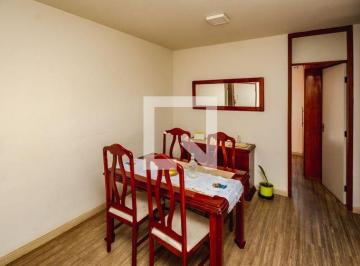 Apartamento · 65m² · 3 Quartos · 1 Vaga · Apartamento à Venda - Castelo, 3 Quartos, 65 m² - Belo Horizonte