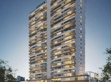 Apartamento · 93m² · 3 Quartos · 2 Vagas · Altus Nova Klabin | Construtora Tarjab | Construção | 93 metros | 03 dormitórios | suíte | varanda g