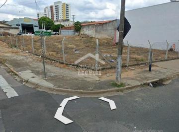 Captura de tela 2025-09-05 113230.png · Terreno Comercial de 796M² a Venda em Avenida de Indaiatuba