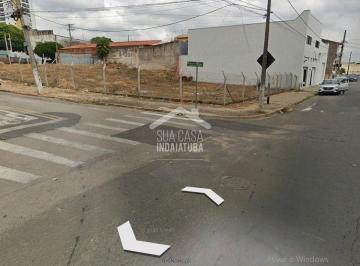 Comercial · 796m² · Terreno Comercial de 796M² a Venda em Avenida de Indaiatuba