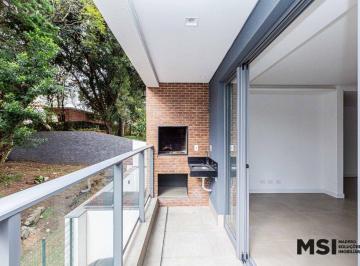Apartamento · 109m² · 3 Quartos · 2 Vagas · VENDE APARTAMENTO COM 3 QUARTOS ( 1 SUÍTE ) | BAIRRO MERCÊS.