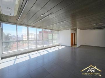 Comercial · 249m² · 10 Vagas · Excelente Prédio Comercial na Vila São Francisco sendo 249m² e 10 Vagas.