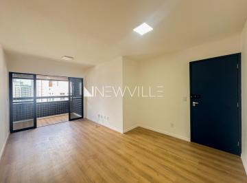 Apartamento · 97m² · 3 Quartos · 2 Vagas · Apartamento com 3 quartos para venda em Boa Viagem