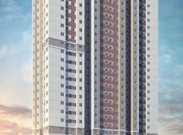 Apartamento de 2 quartos, São Paulo · Amplo/ Ótima localização/ Semi mobiliado/ Lazer 