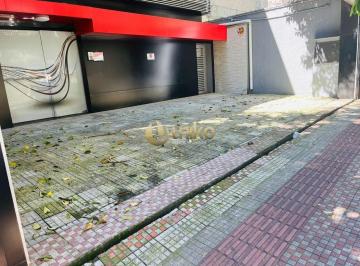 Comercial · 878m² · 3 Vagas · Imóvel comercial no Santo Antônio