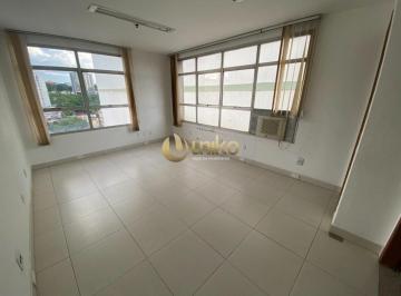 Comercial · 70m² · Comercial para aluguel - em Barro Preto