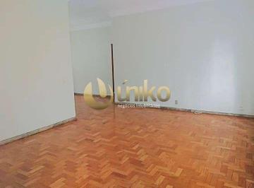 Apartamento · 120m² · 4 Quartos · 1 Vaga · Apartamento, 4 quartos, 1 suite, 1 vaga