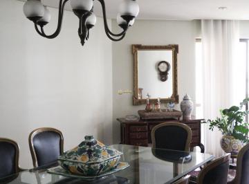 Apartamento · 460m² · 4 Quartos · 3 Vagas · Cobertura, 4 quartos, 1 suite, 3 vagas